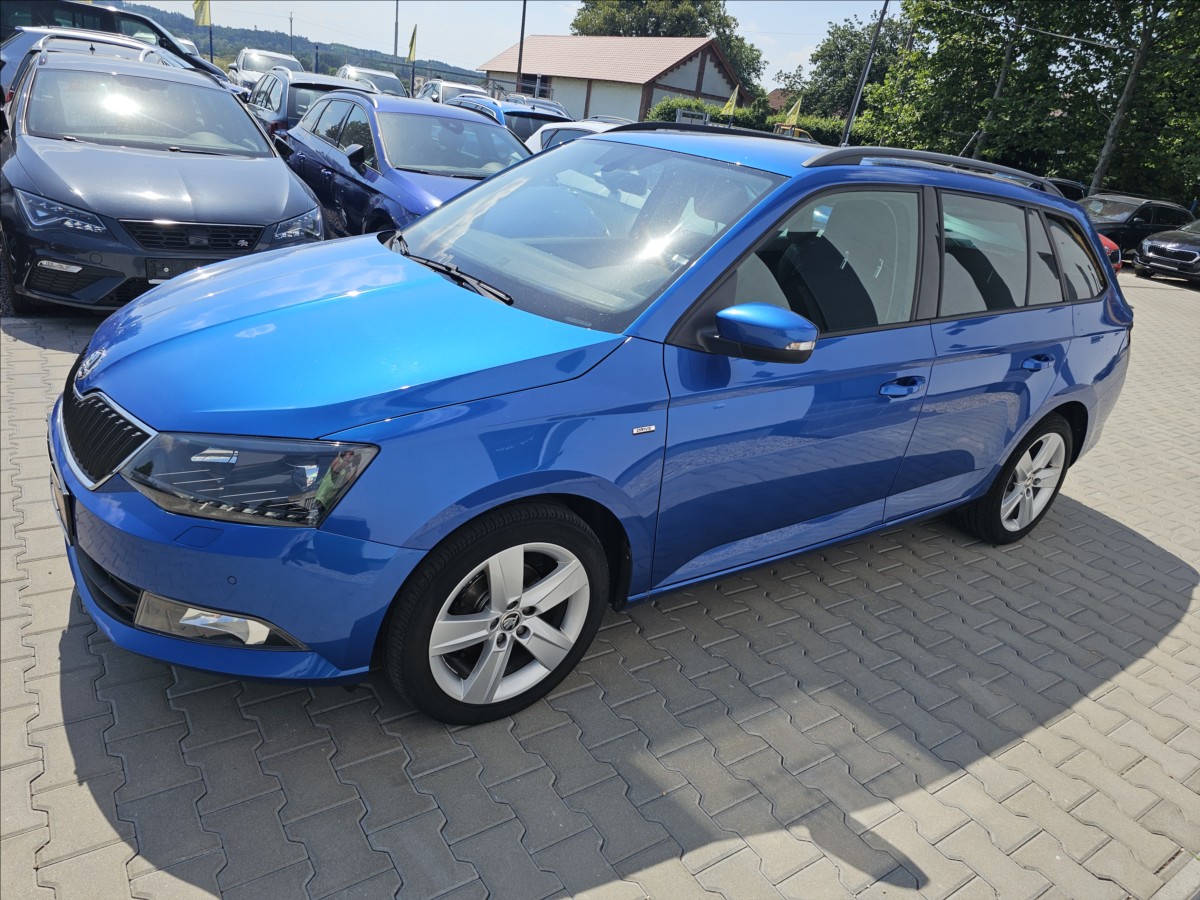 skoda-fabia-iii-1-0tsi-70kw-drive - 9
