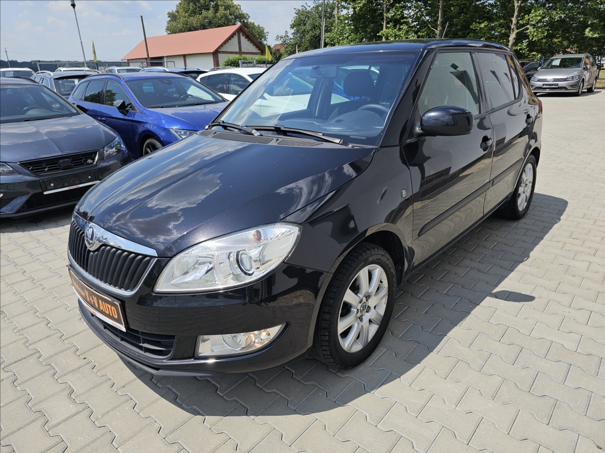 skoda-fabia-ii-1-2tsi63kw-fresch - 2