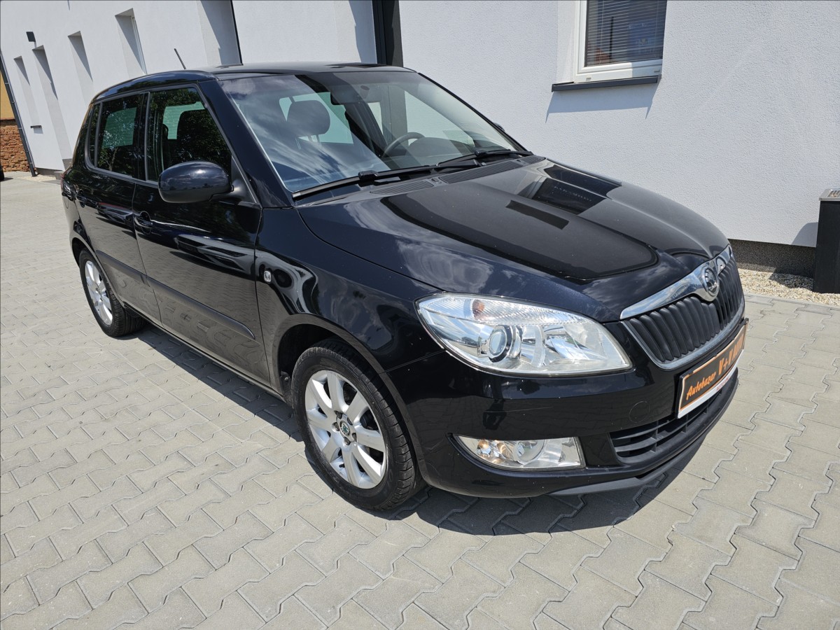 skoda-fabia-ii-1-2tsi63kw-fresch - 3