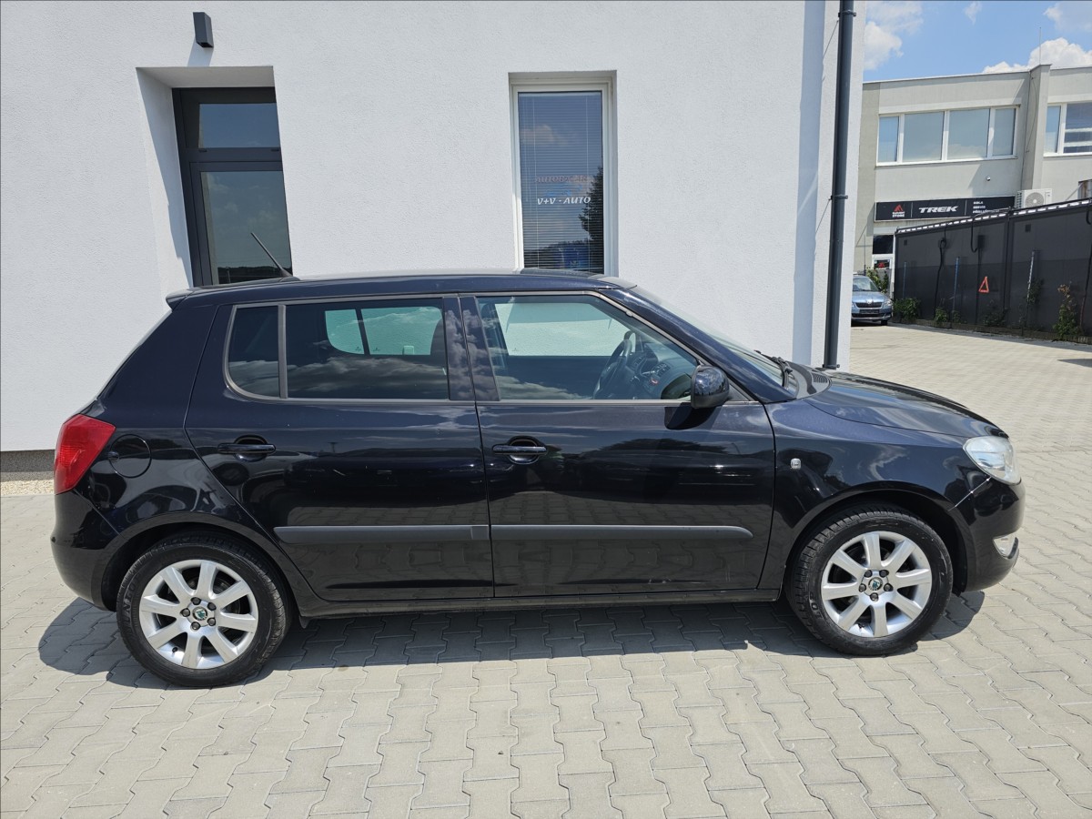 skoda-fabia-ii-1-2tsi63kw-fresch - 4