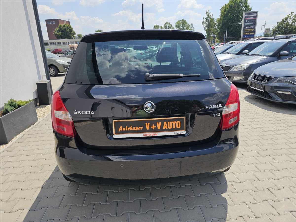 skoda-fabia-ii-1-2tsi63kw-fresch - 6