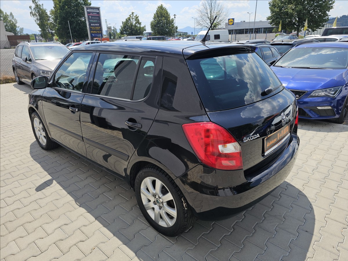 skoda-fabia-ii-1-2tsi63kw-fresch - 7