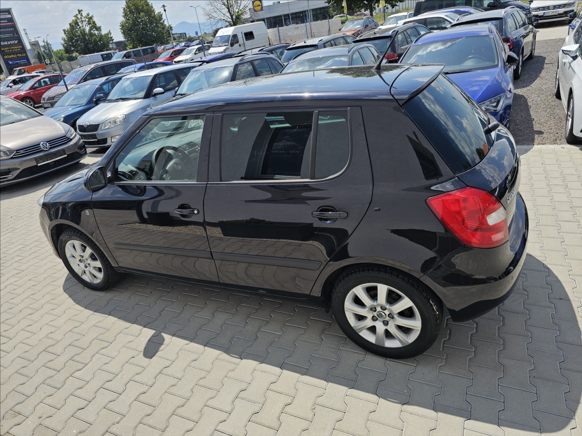 skoda-fabia-ii-1-2tsi63kw-fresch - 8