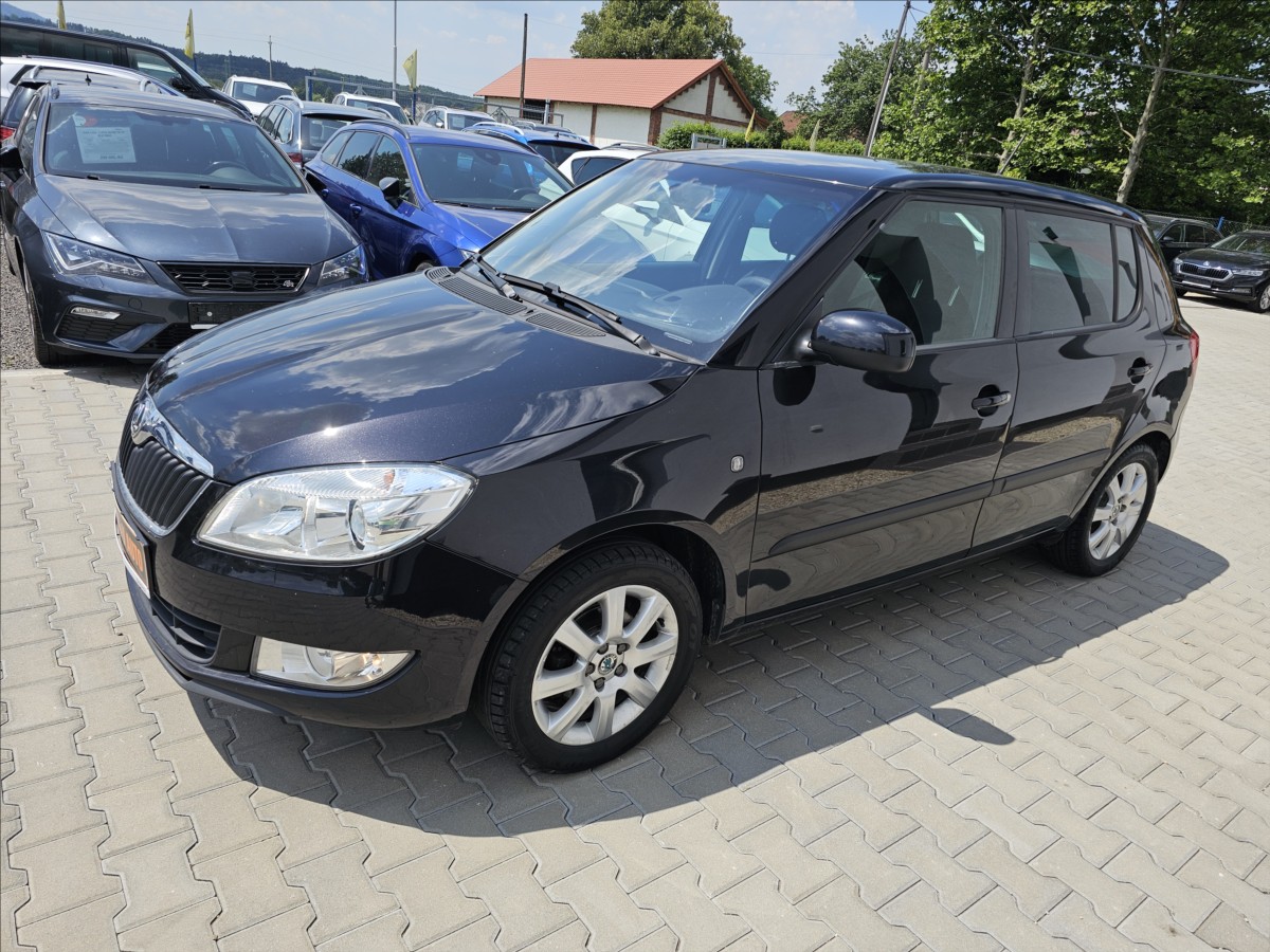 skoda-fabia-ii-1-2tsi63kw-fresch - 9
