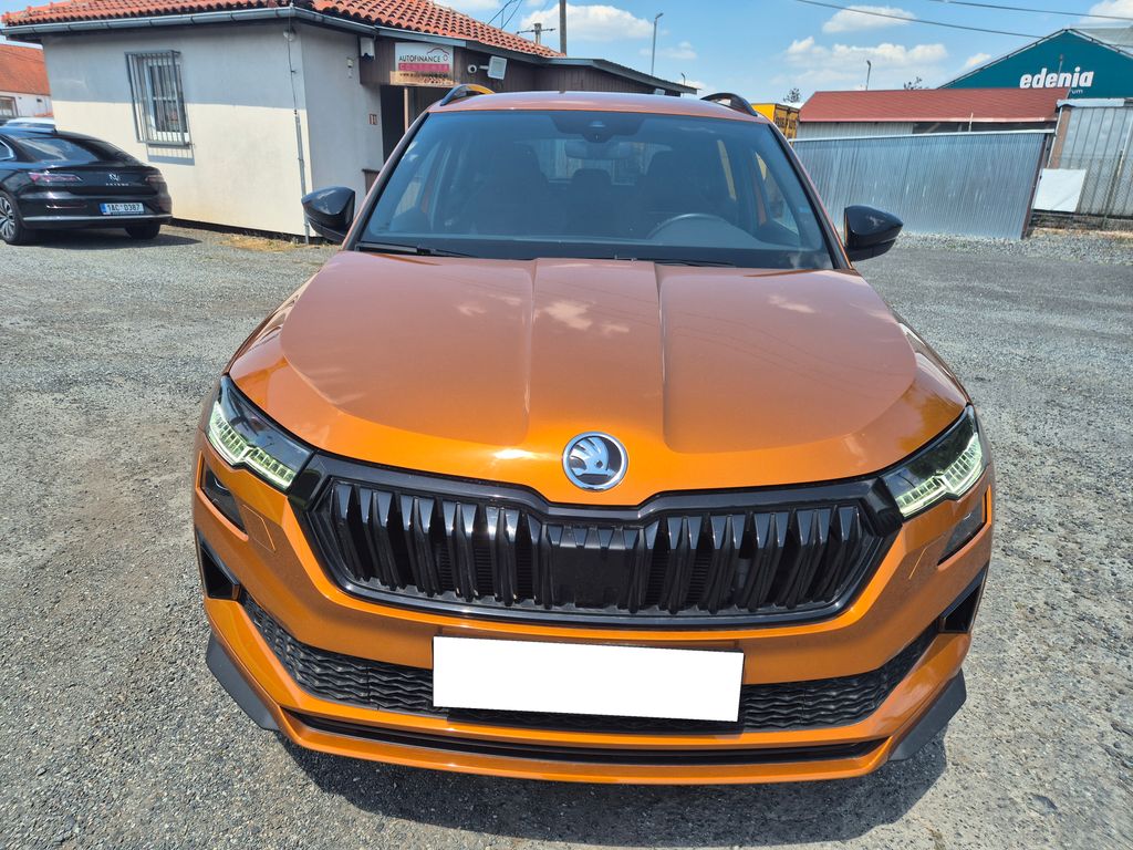 skoda-karoq-1-5-tsi-110kw-sportline-cz-1 - 1