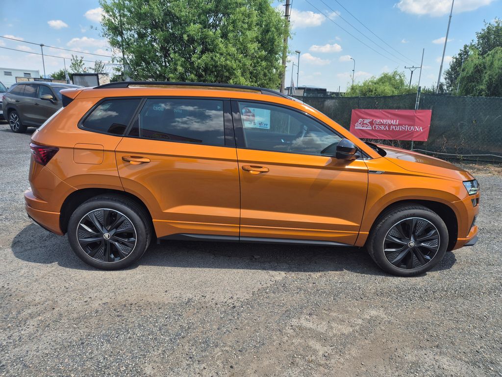 skoda-karoq-1-5-tsi-110kw-sportline-cz-1 - 3