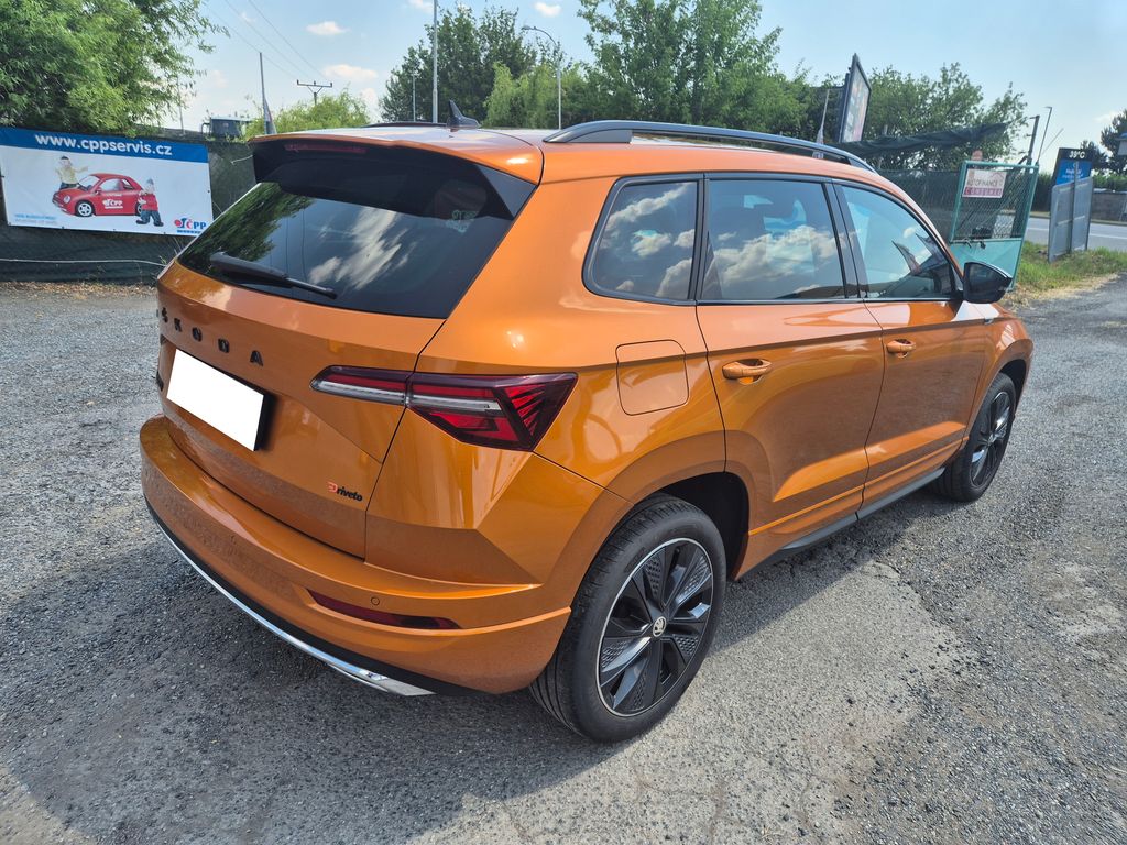 skoda-karoq-1-5-tsi-110kw-sportline-cz-1 - 4