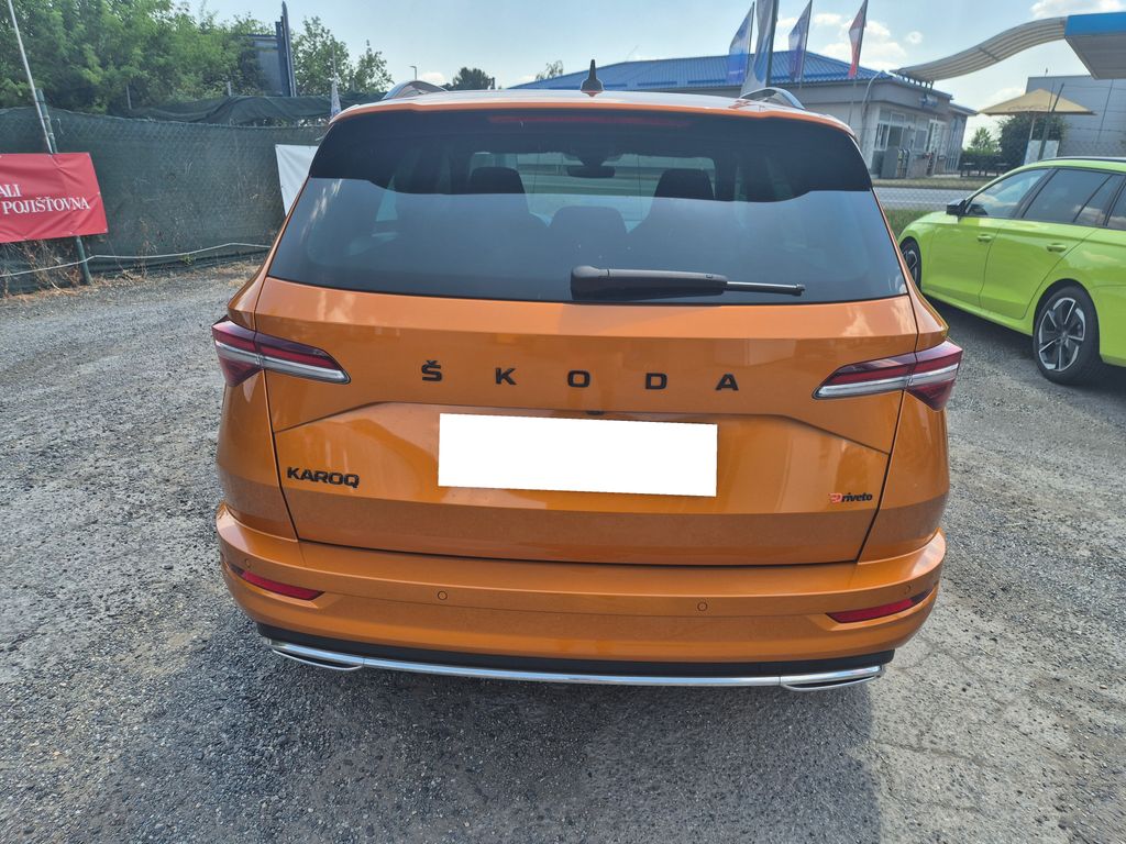 skoda-karoq-1-5-tsi-110kw-sportline-cz-1 - 5
