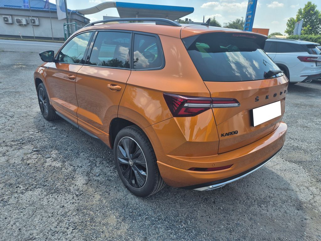 skoda-karoq-1-5-tsi-110kw-sportline-cz-1 - 6