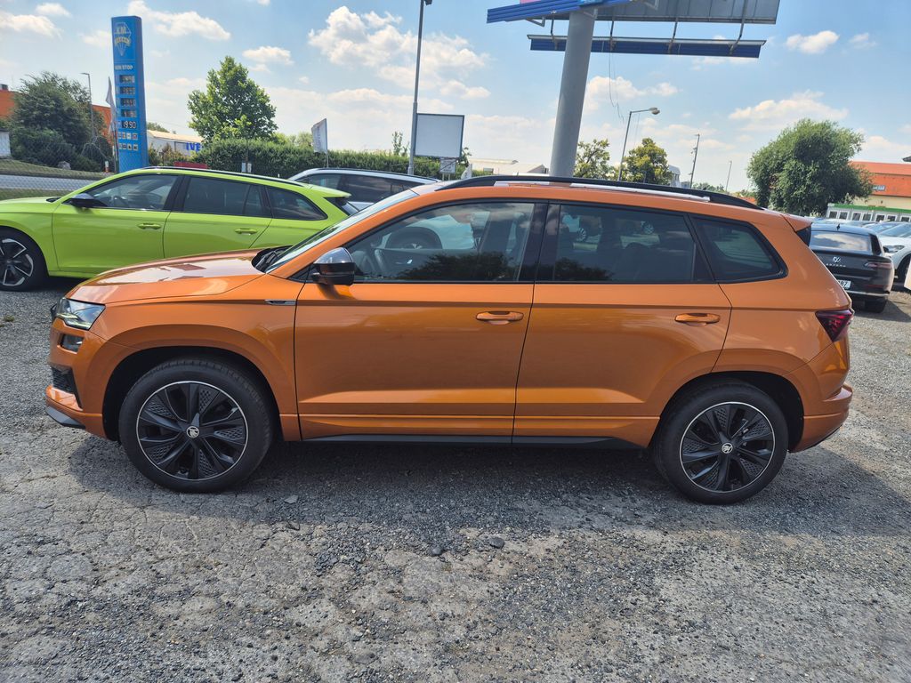 skoda-karoq-1-5-tsi-110kw-sportline-cz-1 - 7