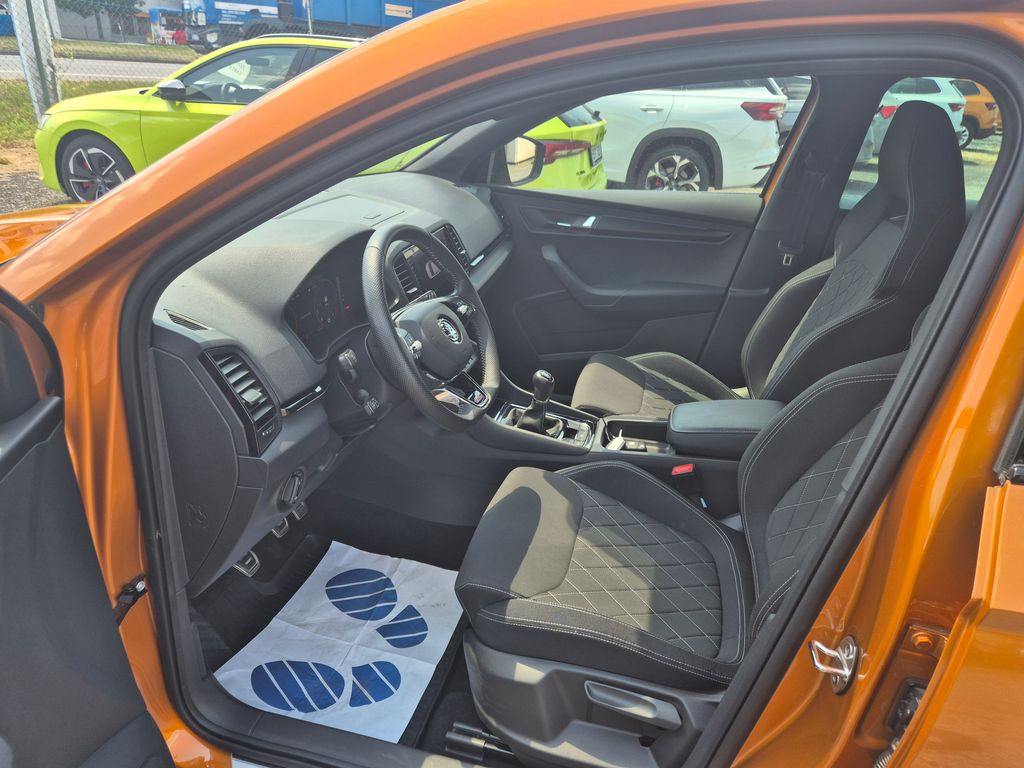 skoda-karoq-1-5-tsi-110kw-sportline-cz-1 - 8