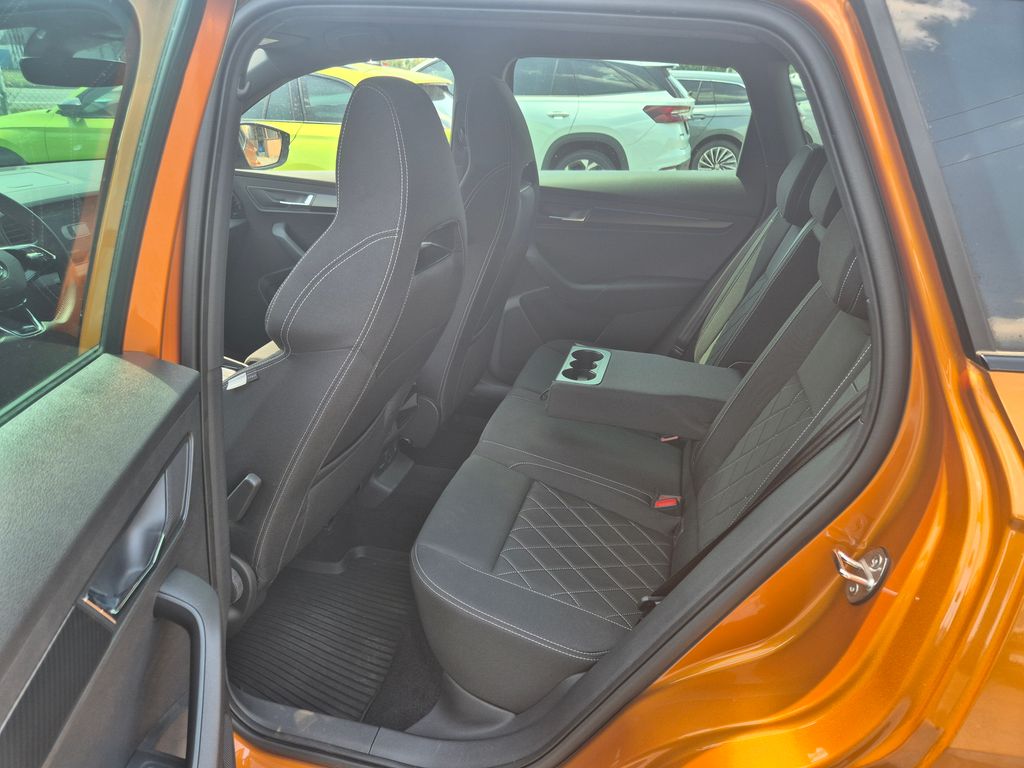 skoda-karoq-1-5-tsi-110kw-sportline-cz-1 - 9