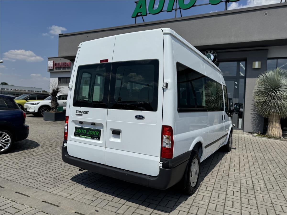 ford-transit-2-2-tdci-l2h2-9-mist-2-majitel-top-stav - 4