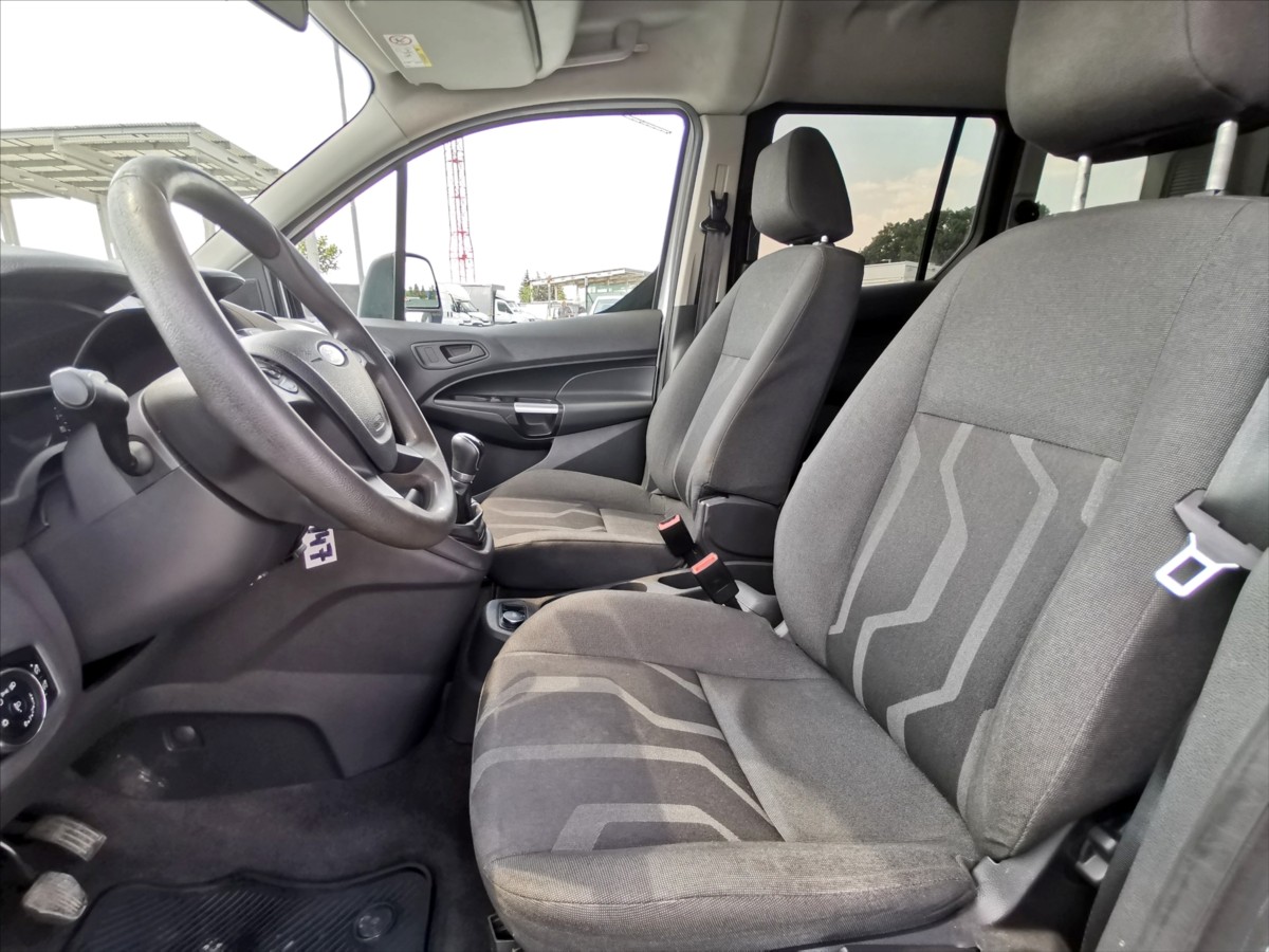 ford-transit-connect-1-5tdci-74kw-5mist-klima-cr - 4