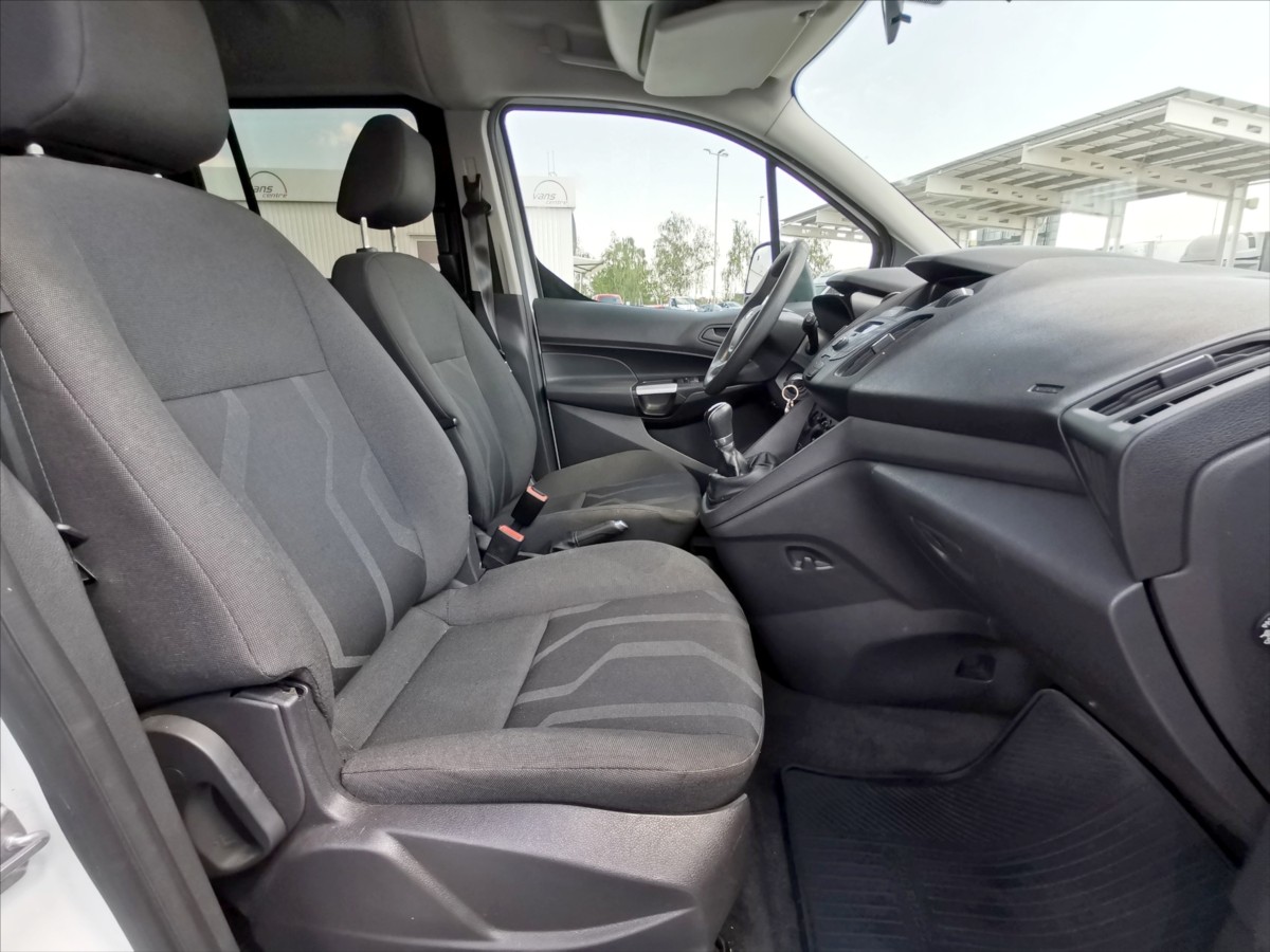 ford-transit-connect-1-5tdci-74kw-5mist-klima-cr - 6