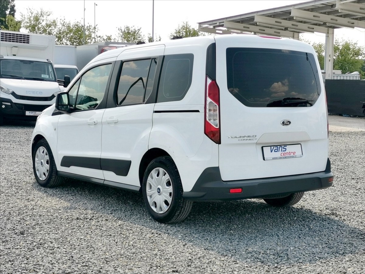 ford-transit-connect-1-5tdci-74kw-5mist-klima-cr - 3