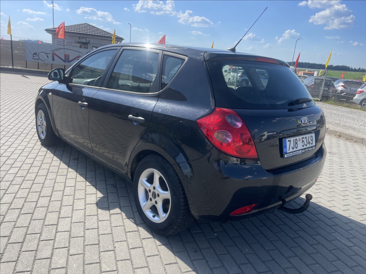 kia-ceed-1-4-cvvt-80kw-tazne-nova-spojka - 2
