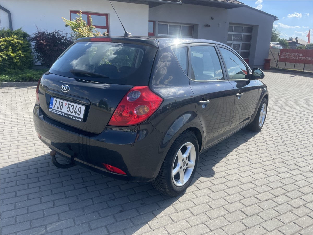 kia-ceed-1-4-cvvt-80kw-tazne-nova-spojka - 3