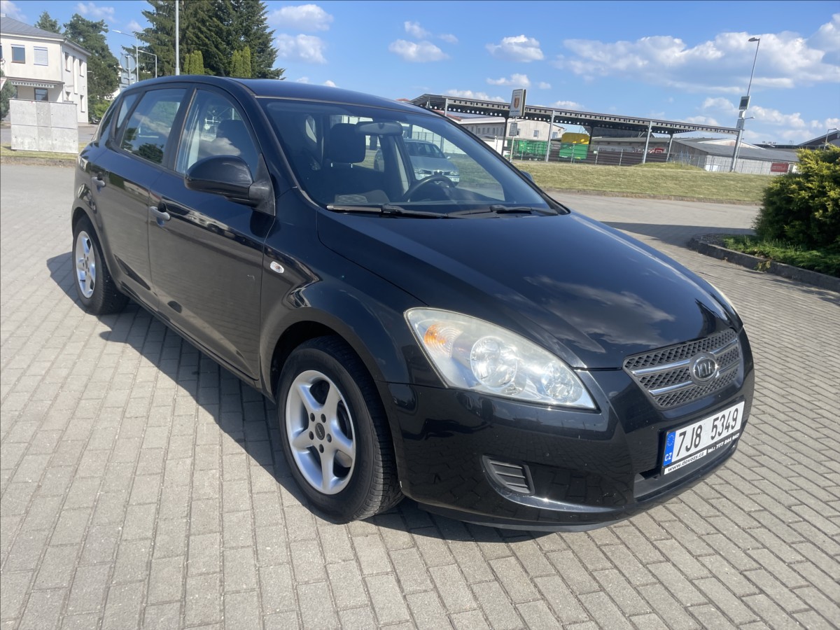 kia-ceed-1-4-cvvt-80kw-tazne-nova-spojka - 5