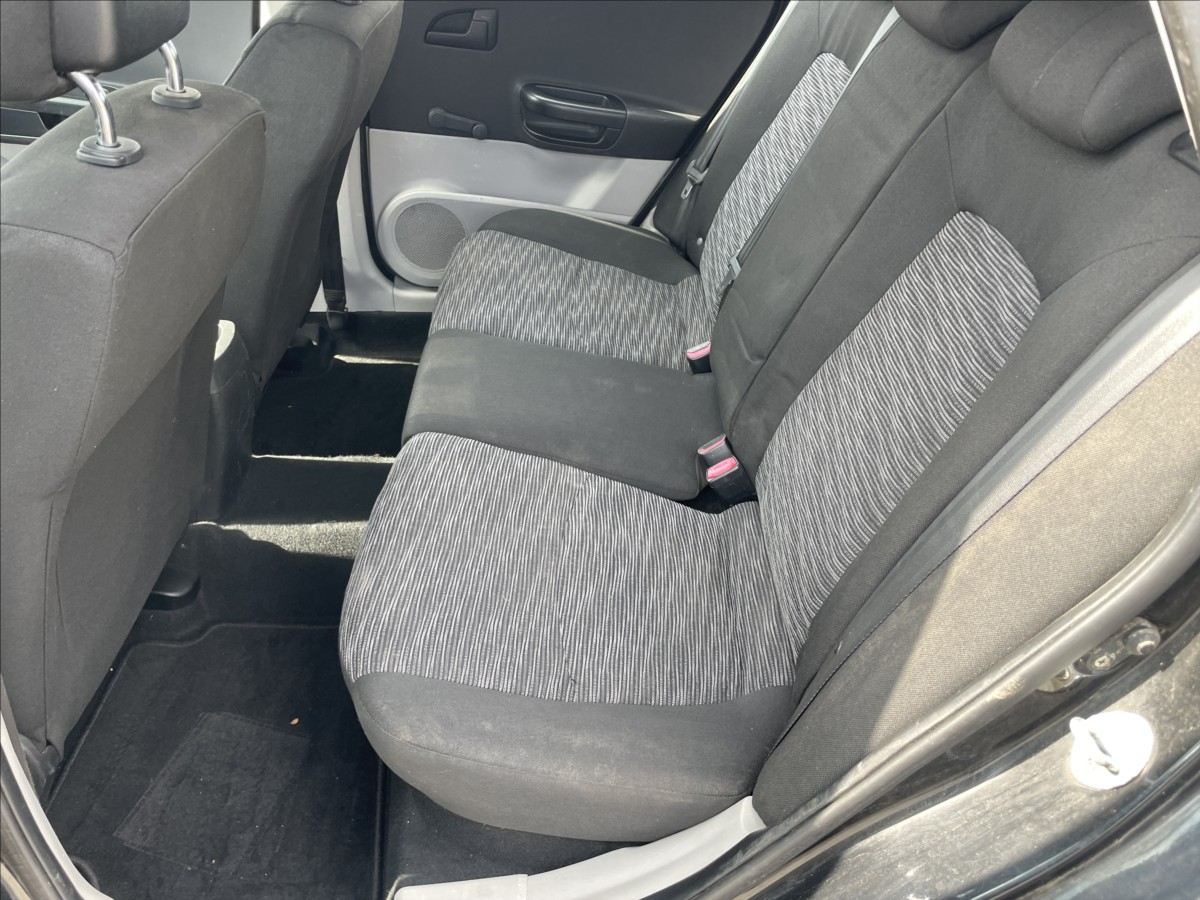 kia-ceed-1-4-cvvt-80kw-tazne-nova-spojka - 7