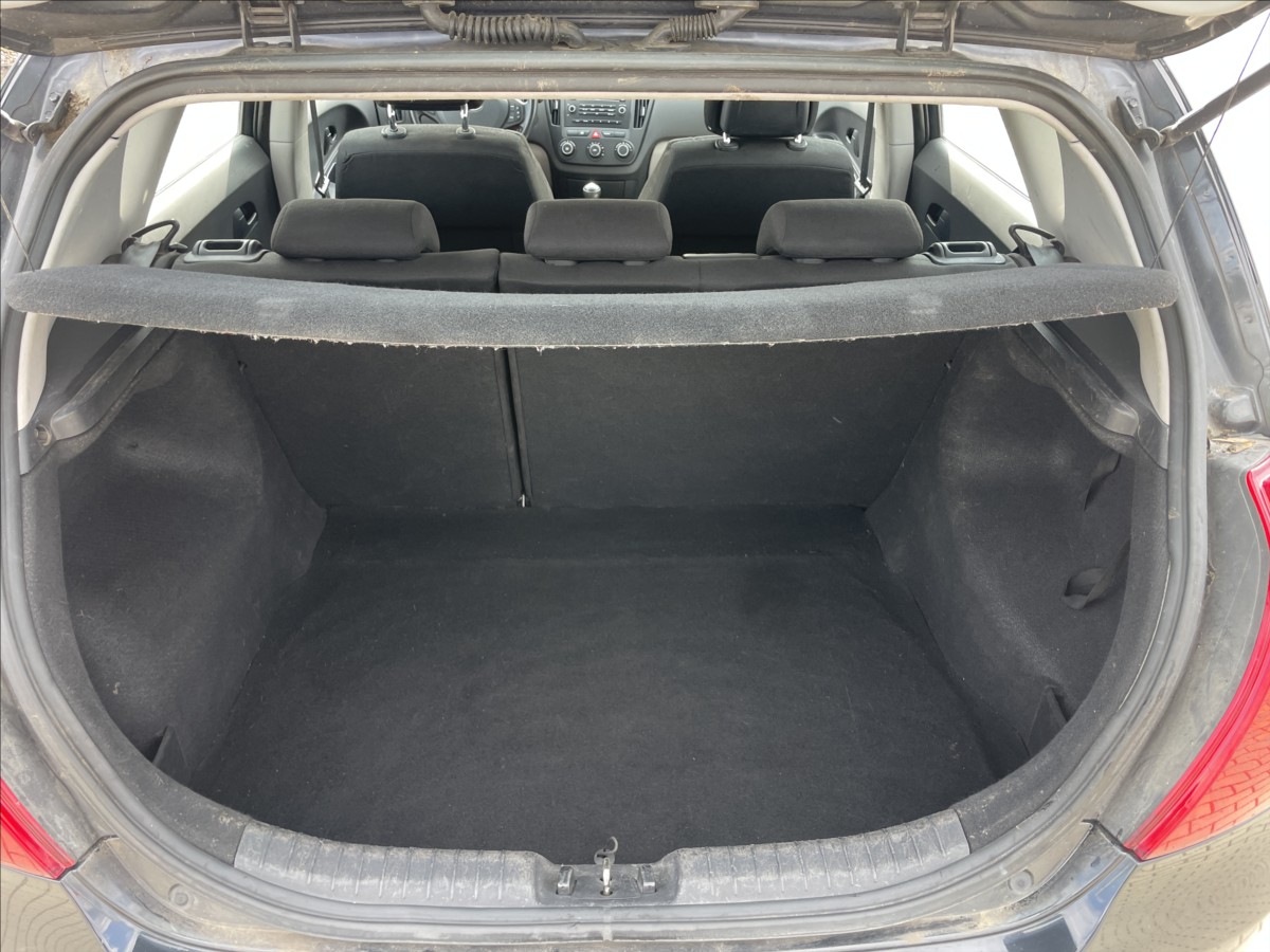 kia-ceed-1-4-cvvt-80kw-tazne-nova-spojka - 8