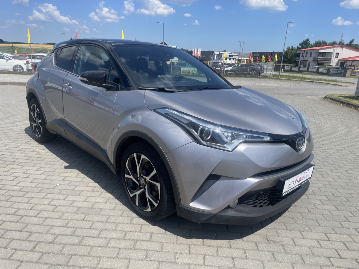 toyota-c-hr-1-8-i-73kw-hybrid-cvt - 5