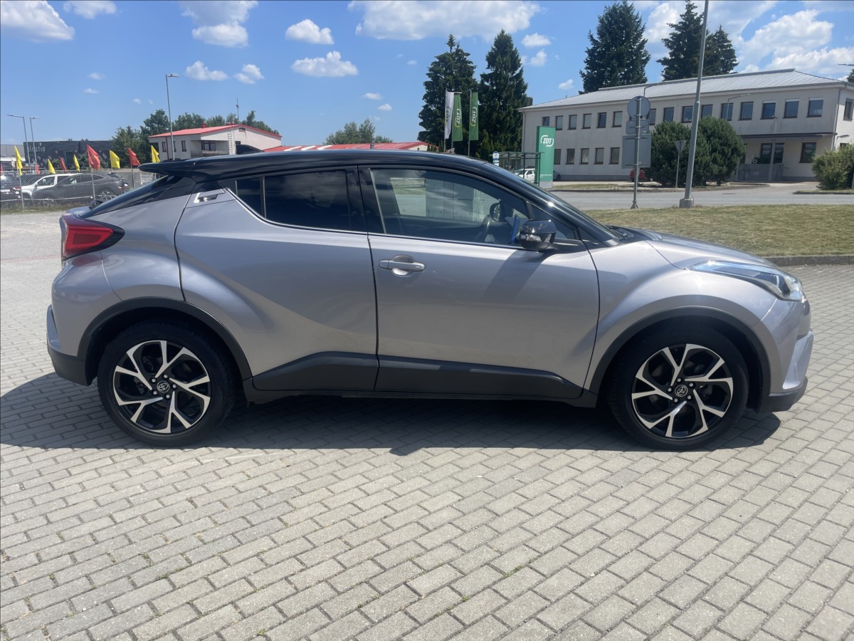 toyota-c-hr-1-8-i-73kw-hybrid-cvt - 6