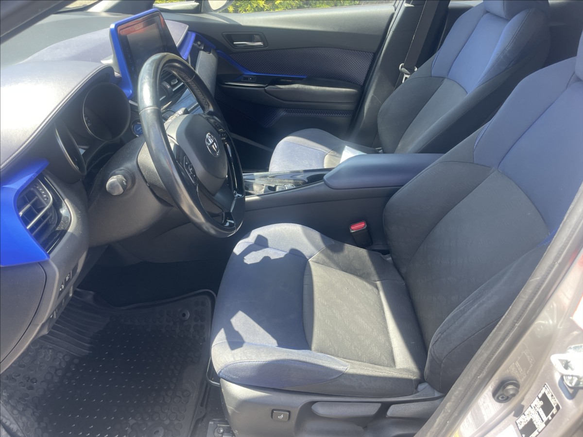 toyota-c-hr-1-8-i-73kw-hybrid-cvt - 7