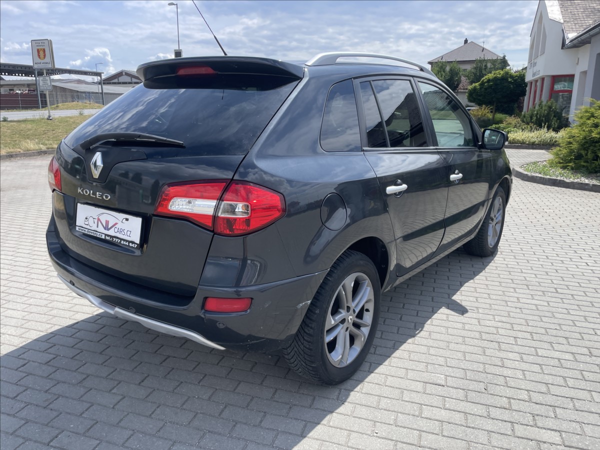 renault-koleos-2-0-dci-110kw-4x4-dynamique-bez-koroze - 3