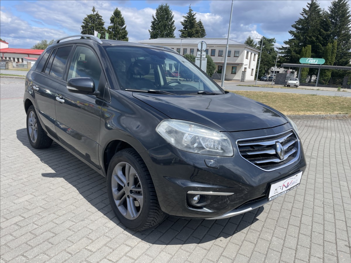 renault-koleos-2-0-dci-110kw-4x4-dynamique-bez-koroze - 5