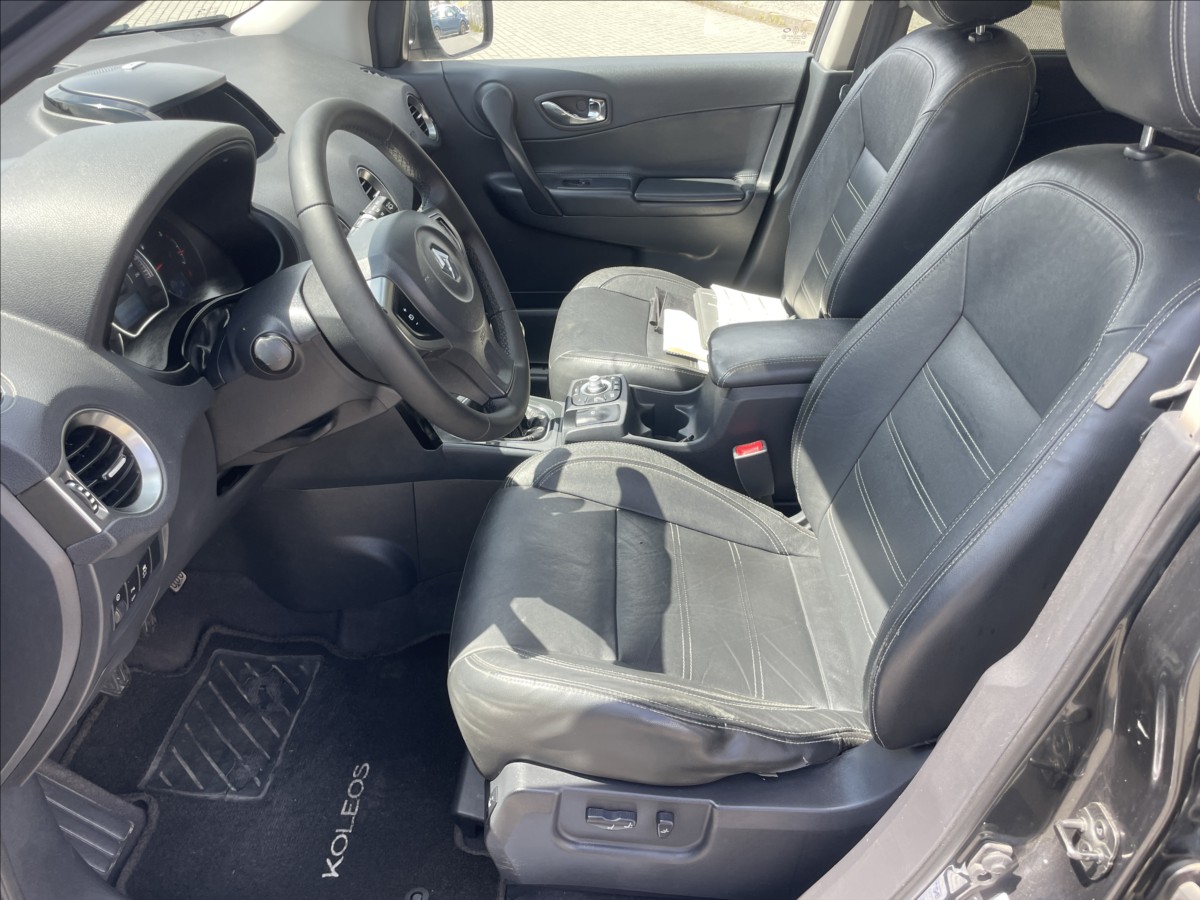 renault-koleos-2-0-dci-110kw-4x4-dynamique-bez-koroze - 6