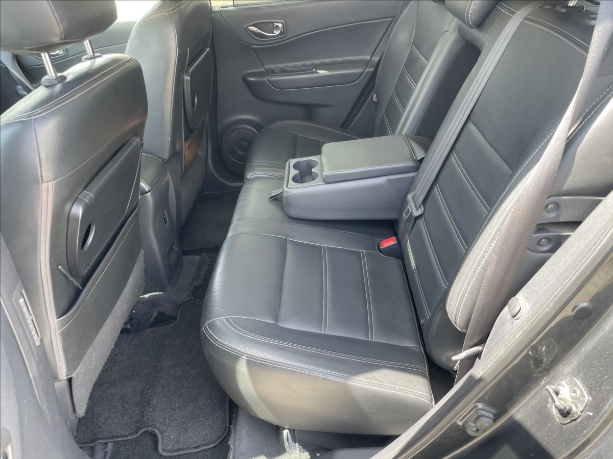 renault-koleos-2-0-dci-110kw-4x4-dynamique-bez-koroze - 7