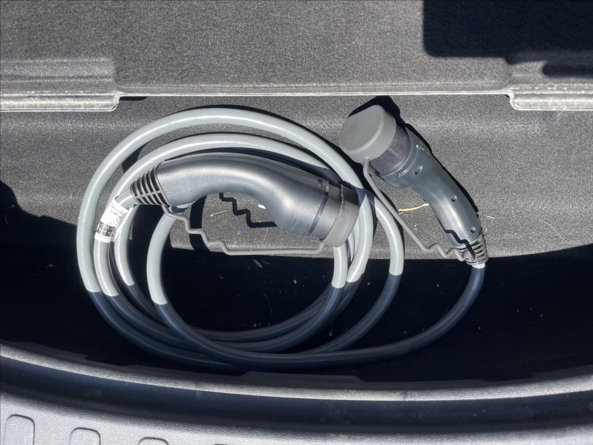 mini-countryman-1-5-se-all4-aut-plug-in-165kw-gps-dph - 9