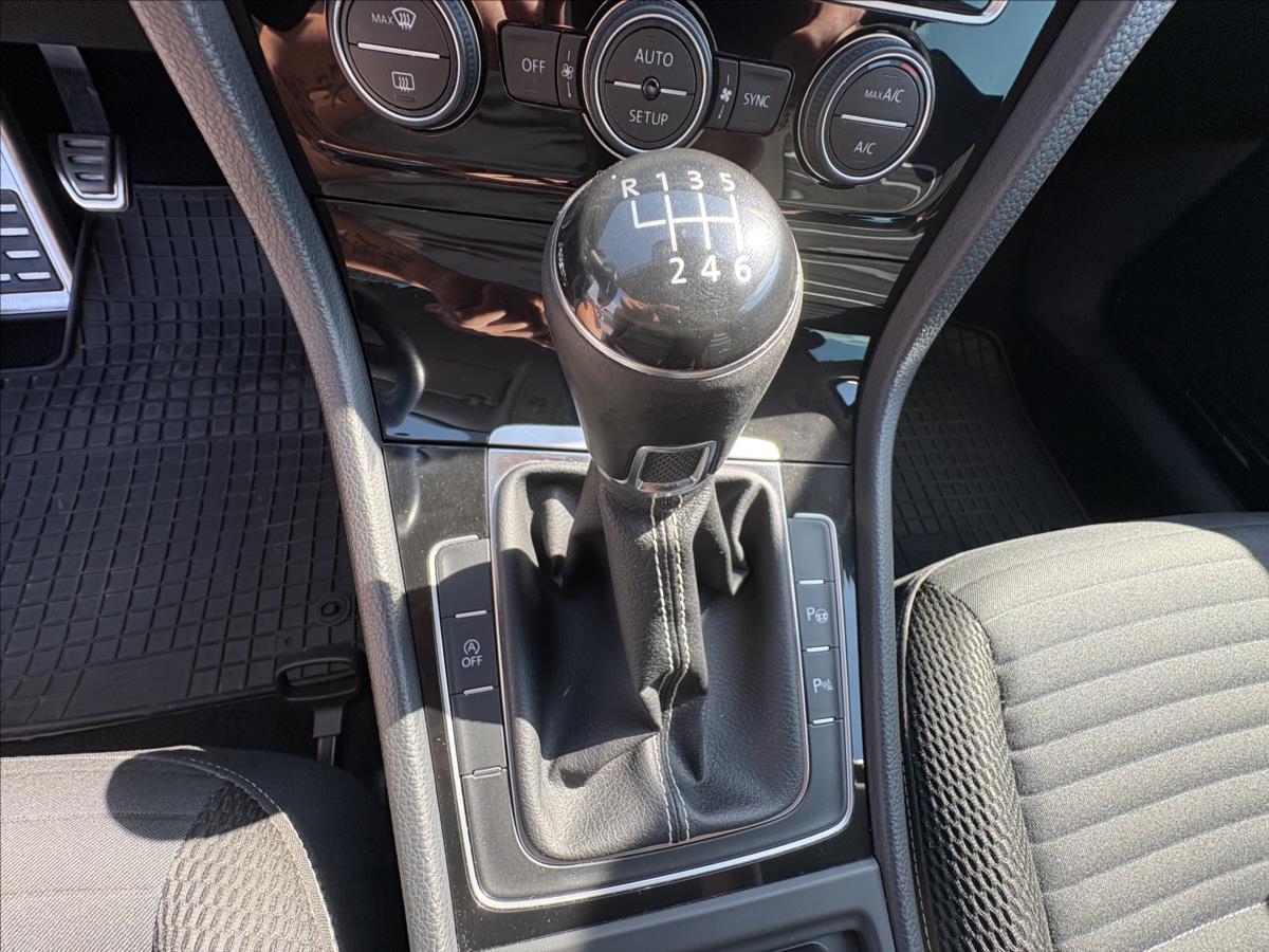 volkswagen-golf-2-0-tdi-110kw-cup-navi-kamera - 9