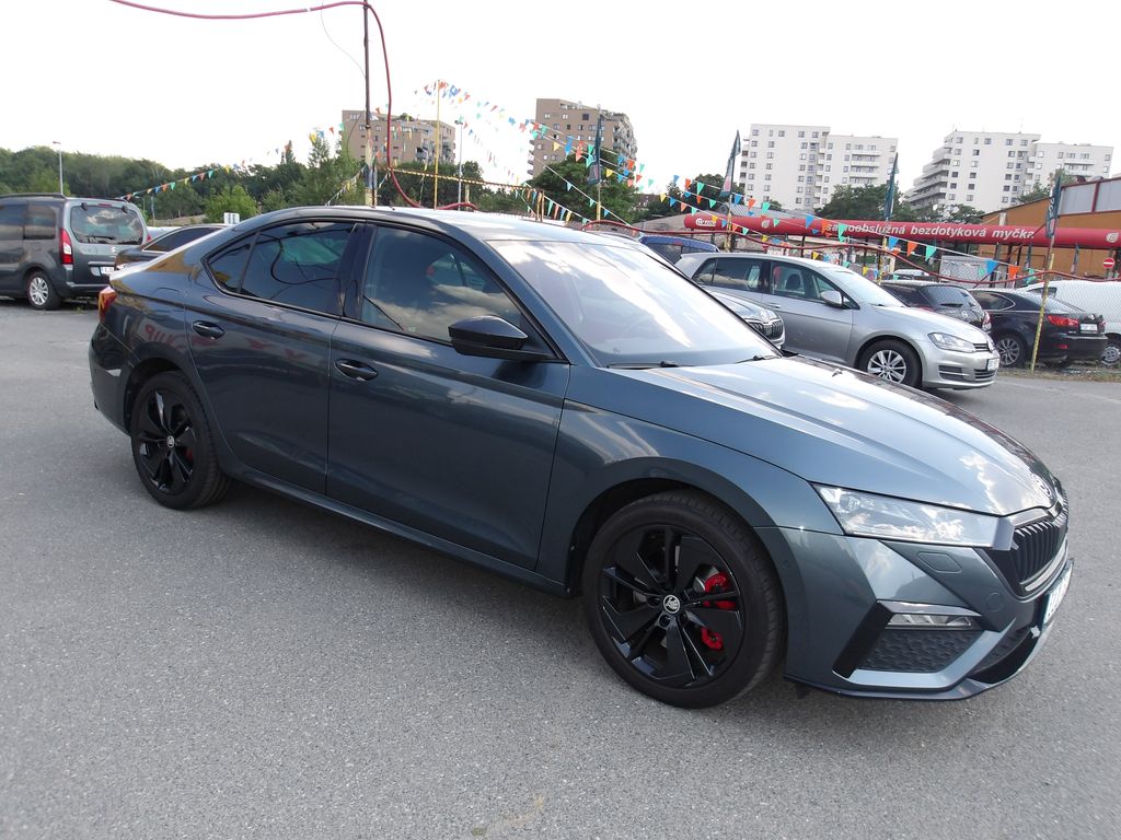 skoda-octavia-1-4tsi-pluginhybrid-1-maj - 3