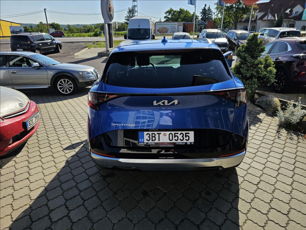 kia-sportage-1-6-sportage-nq5-t-gdi-gpf-4x2-7dct-top - 3