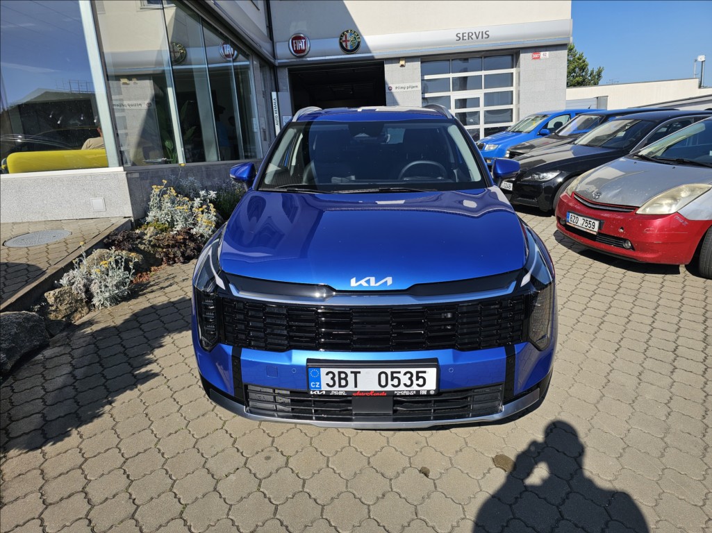 kia-sportage-1-6-sportage-nq5-t-gdi-gpf-4x2-7dct-top - 7