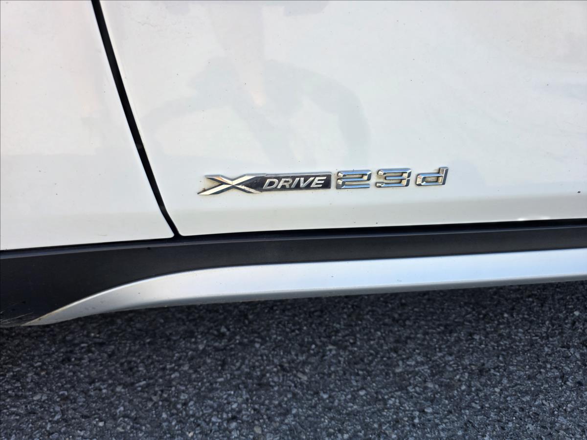 bmw-x1-2-0-23d-150kw-x-drive-automat-23d-150kw-x-drive-automat - 8
