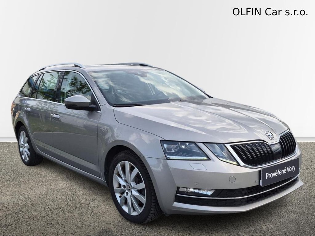 skoda-octavia-l-k-combi-2-0-tdi-cr-135-kw-4 - 1