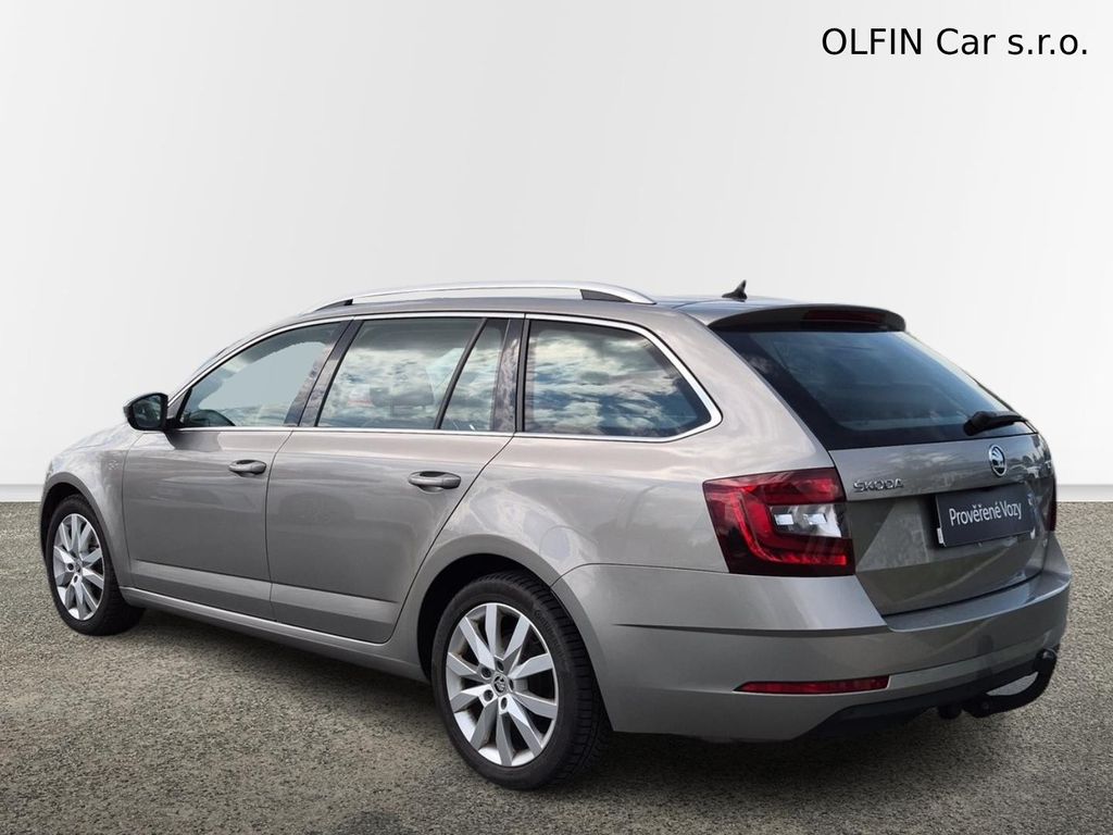 skoda-octavia-l-k-combi-2-0-tdi-cr-135-kw-4 - 2