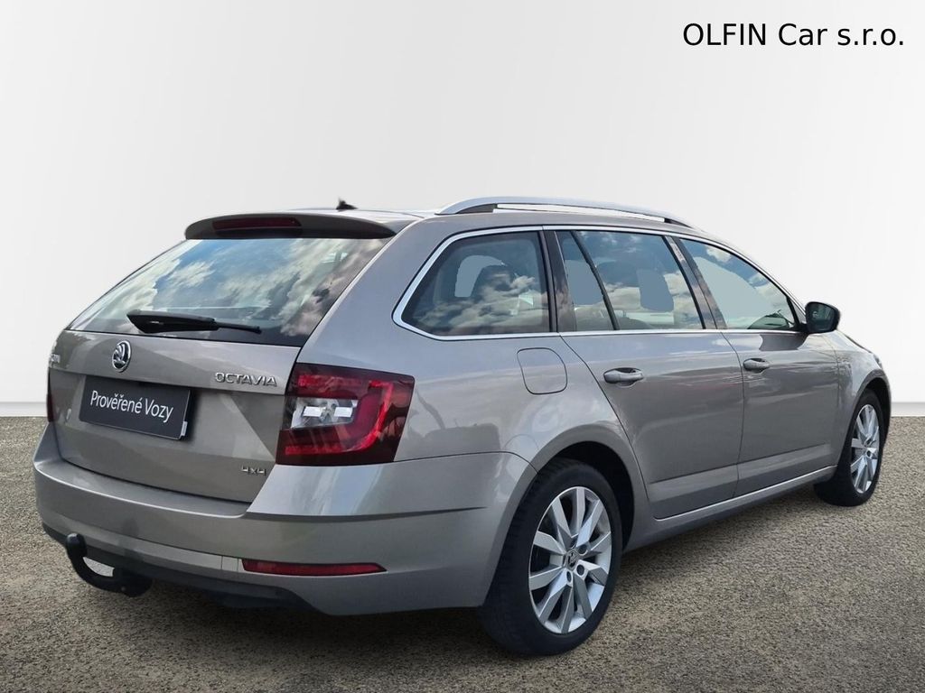 skoda-octavia-l-k-combi-2-0-tdi-cr-135-kw-4 - 3