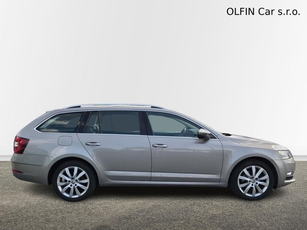 skoda-octavia-l-k-combi-2-0-tdi-cr-135-kw-4 - 4