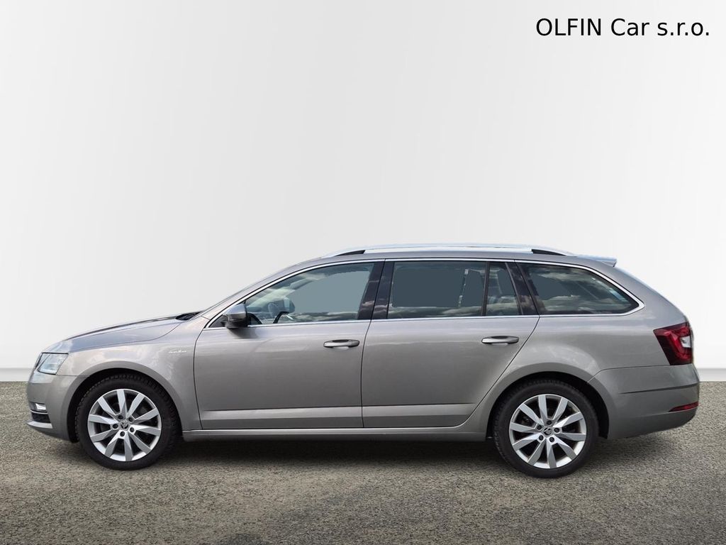skoda-octavia-l-k-combi-2-0-tdi-cr-135-kw-4 - 5
