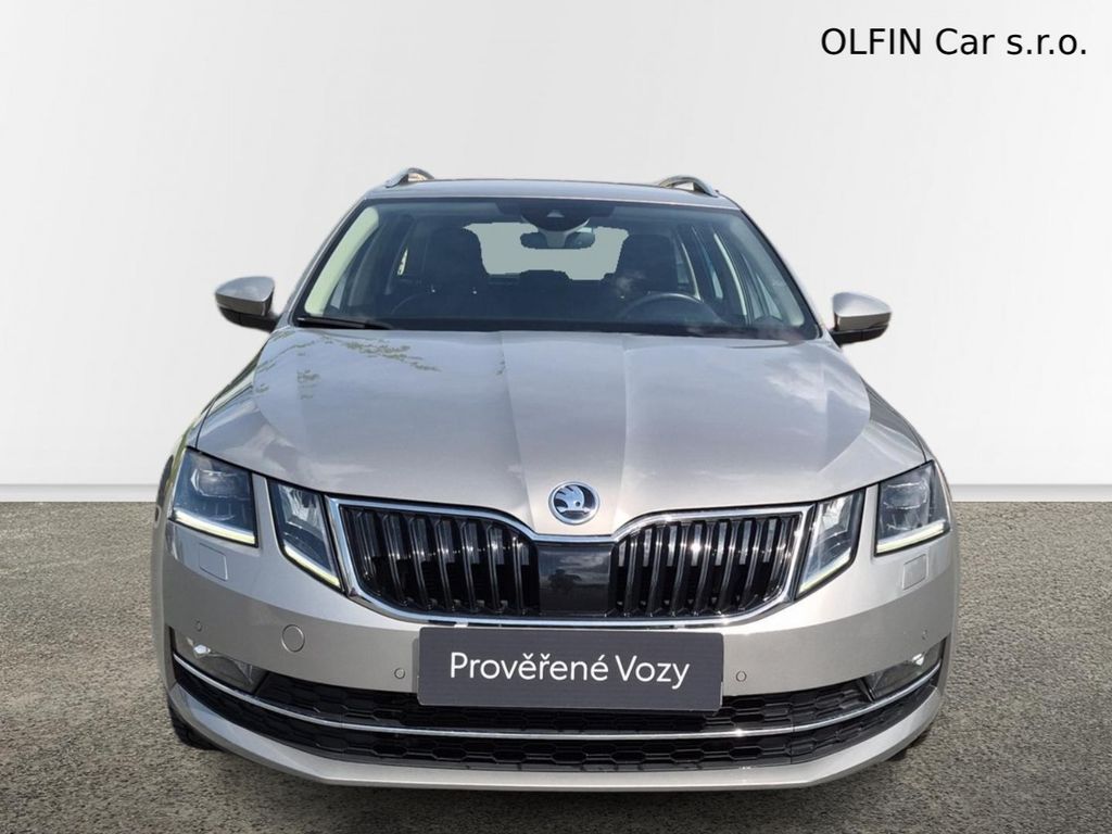 skoda-octavia-l-k-combi-2-0-tdi-cr-135-kw-4 - 6