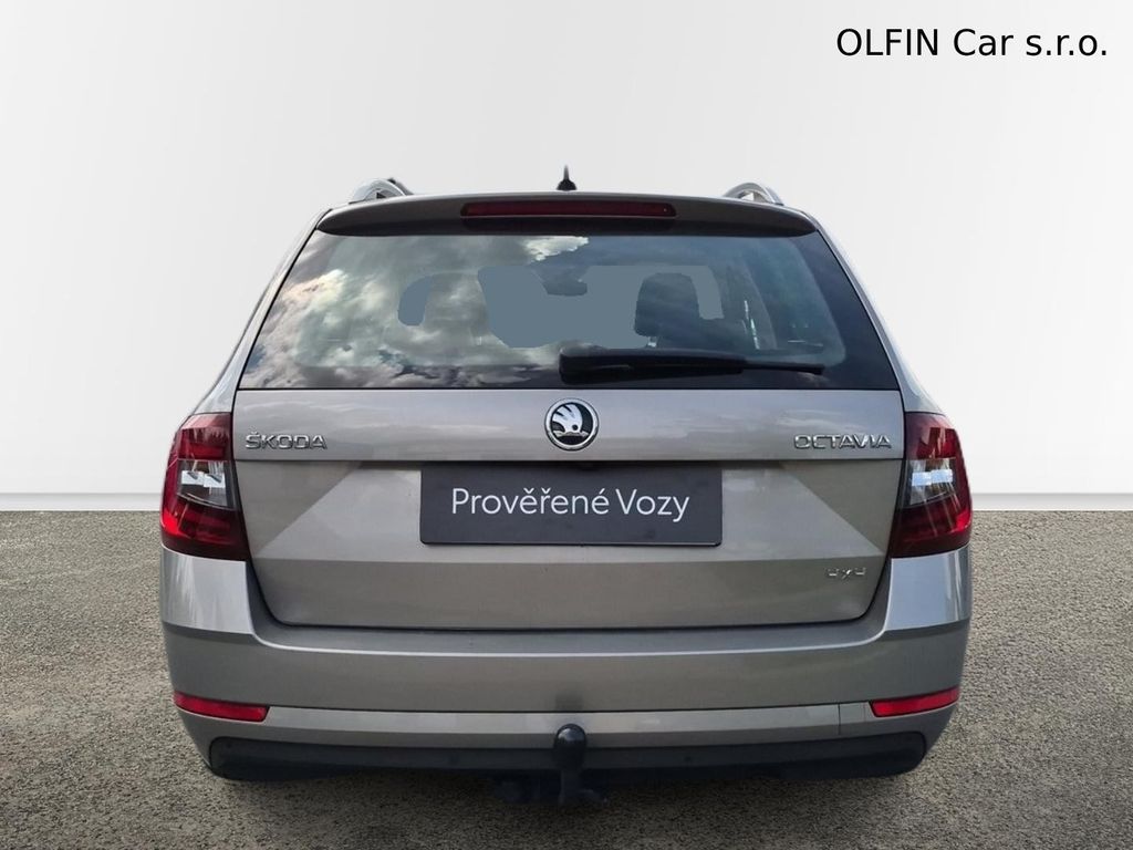 skoda-octavia-l-k-combi-2-0-tdi-cr-135-kw-4 - 7