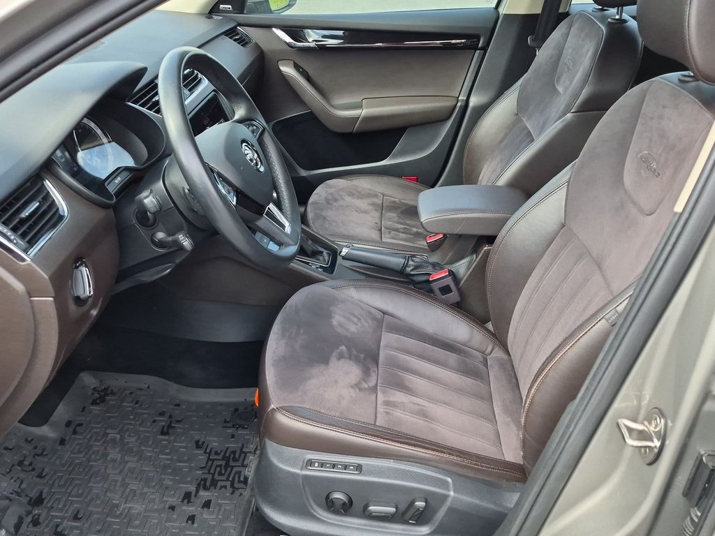 skoda-octavia-l-k-combi-2-0-tdi-cr-135-kw-4 - 8