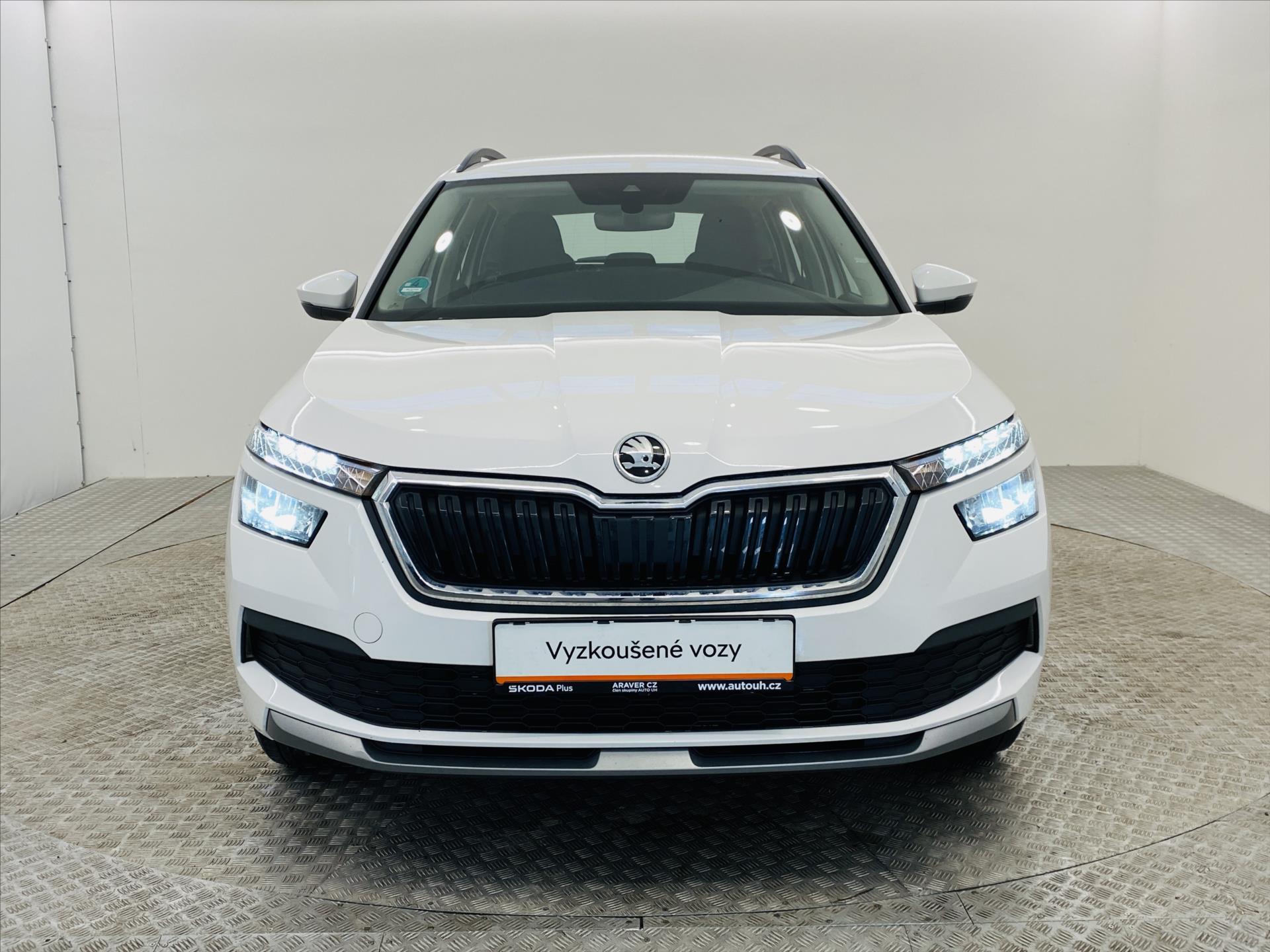 skoda-kamiq-1-0-tsi-81kw-ambition - 3