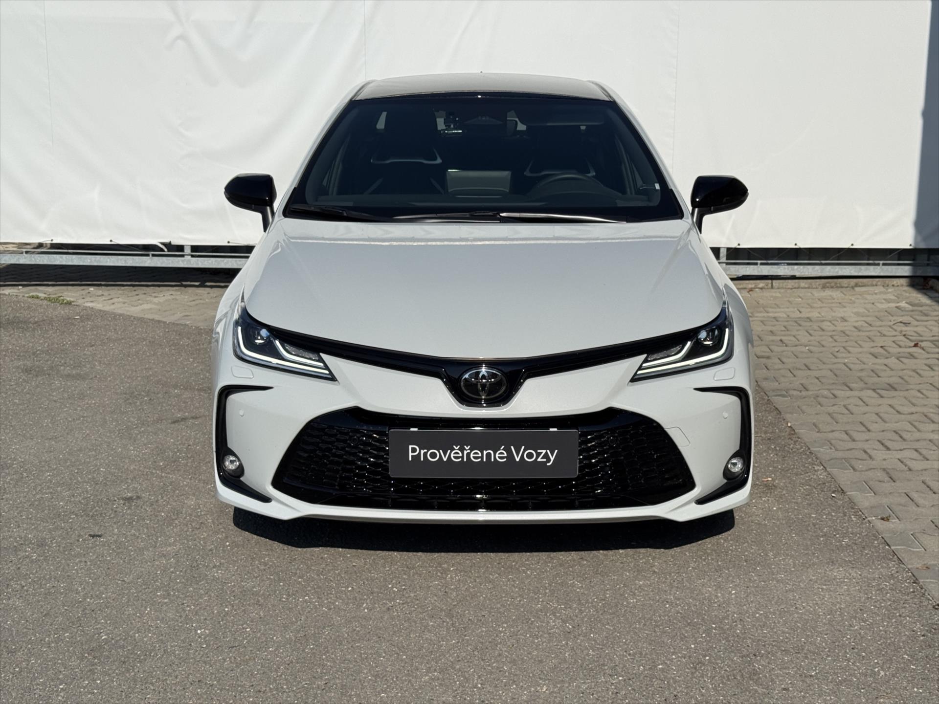 toyota-corolla-1-8-gr-sport-hybrid - 1