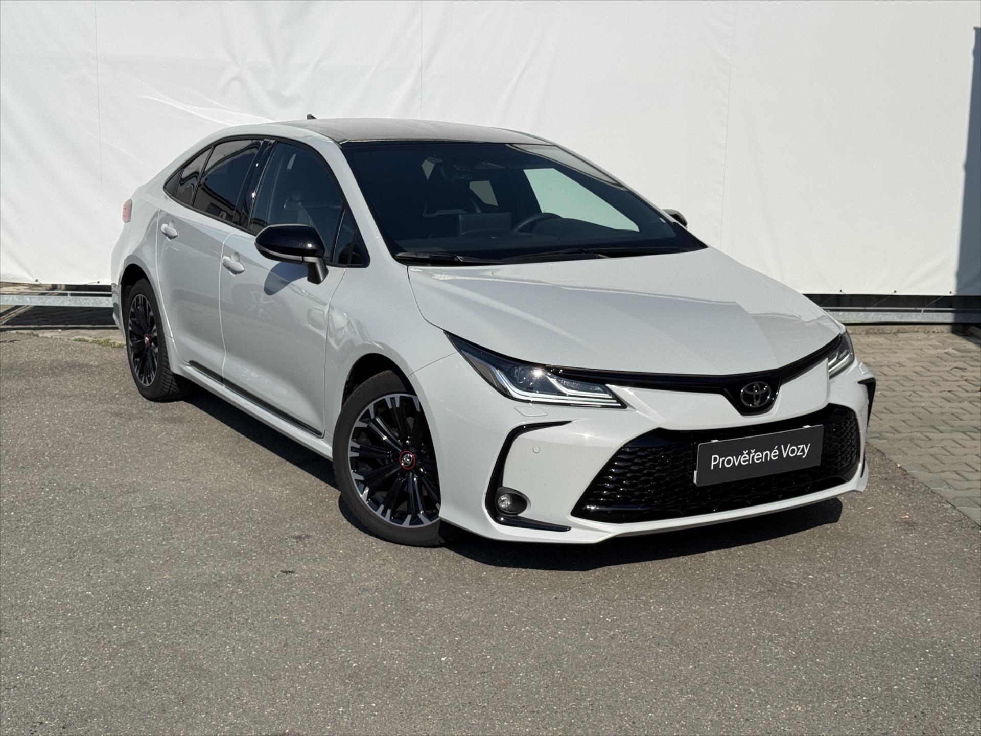 toyota-corolla-1-8-gr-sport-hybrid - 2