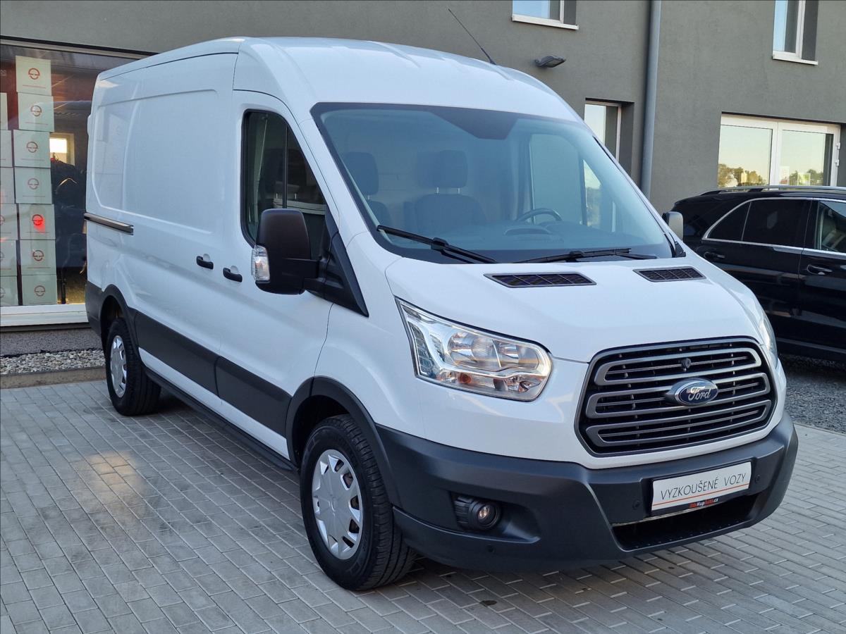 ford-transit-2-0tdci-77kw-350-trend-l2 - 2
